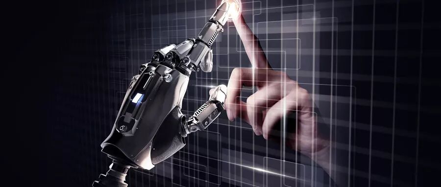 640?wx_fmt=jpeg&tp=webp&wxfrom=5&wx_lazy=1&wx_co=1