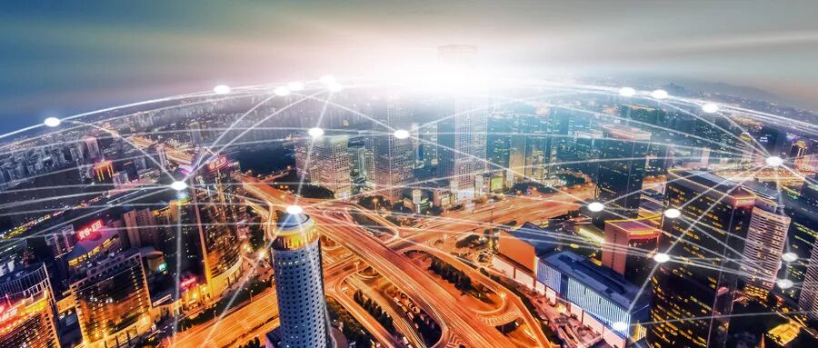 640?wx_fmt=jpeg&tp=webp&wxfrom=5&wx_lazy=1&wx_co=1