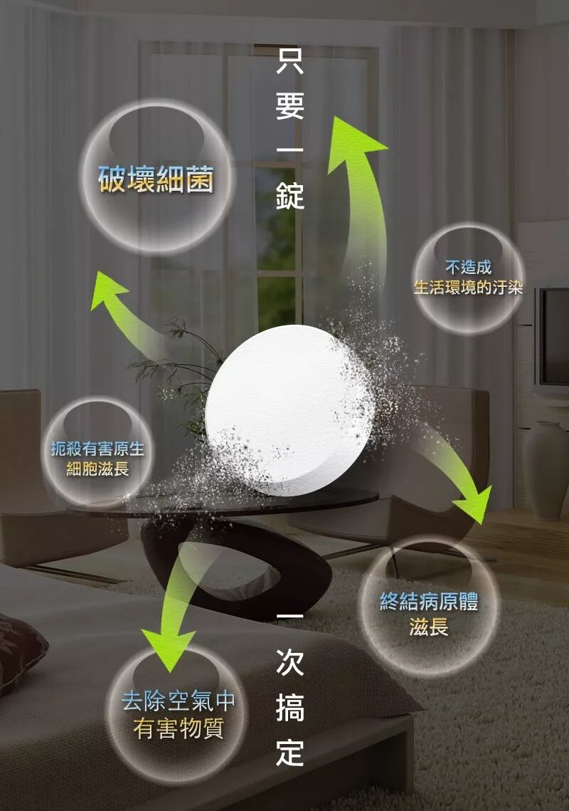 新到货 刚需消毒剂 没抢到口罩也要抢它 良仓 微信公众号文章阅读 Wemp