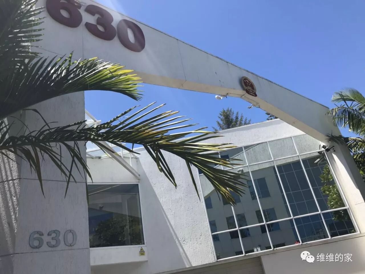 人在新西兰，如何更换护照以及办理委托公证