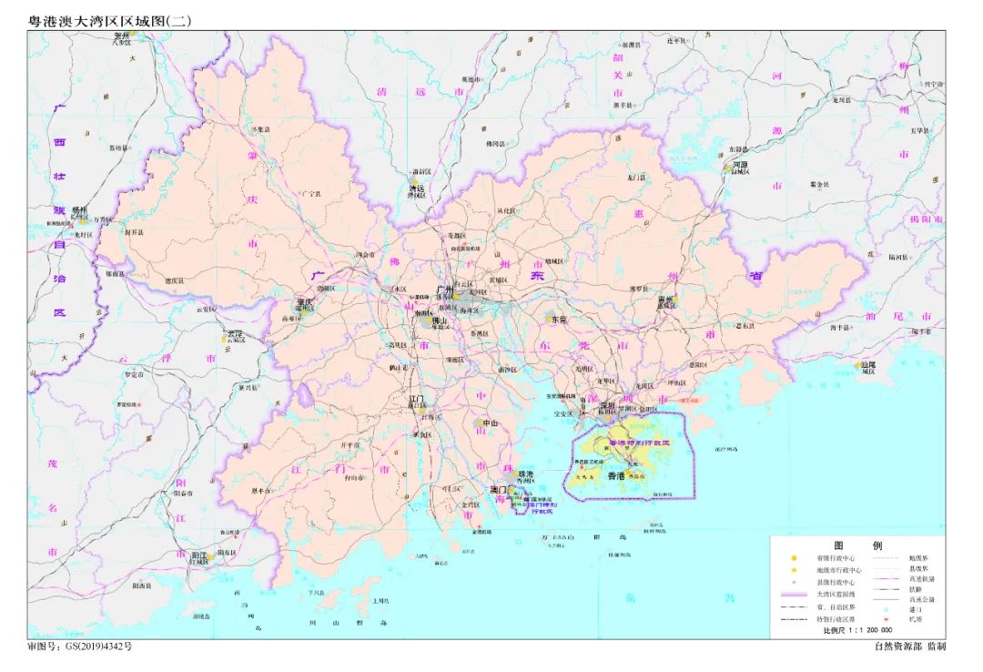 快收藏最新標準地圖免費下載