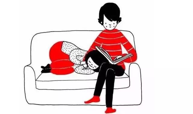 640?wx_fmt=jpeg&tp=webp&wxfrom=5&wx_lazy=1