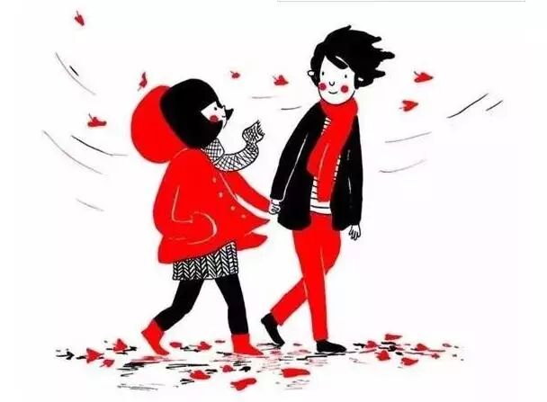 640?wx_fmt=jpeg&tp=webp&wxfrom=5&wx_lazy=1