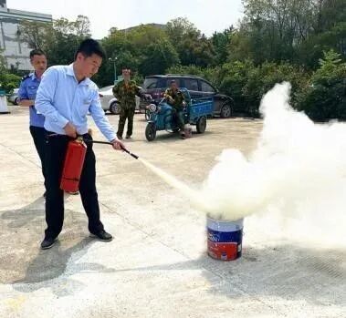 和谐物业