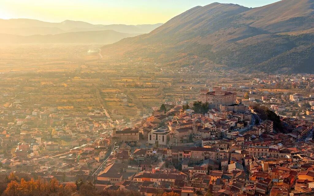 640?wx_fmt=jpeg&amp;tp=webp&amp;wxfrom=5&amp;wx_lazy=1&amp;wx_co=1