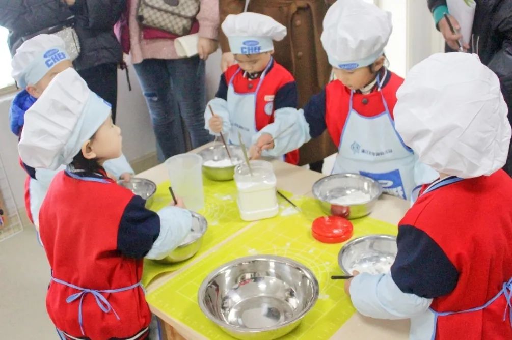 晨间锻炼方案_优质晨间锻炼分享经验_晨间锻炼的意义与作用