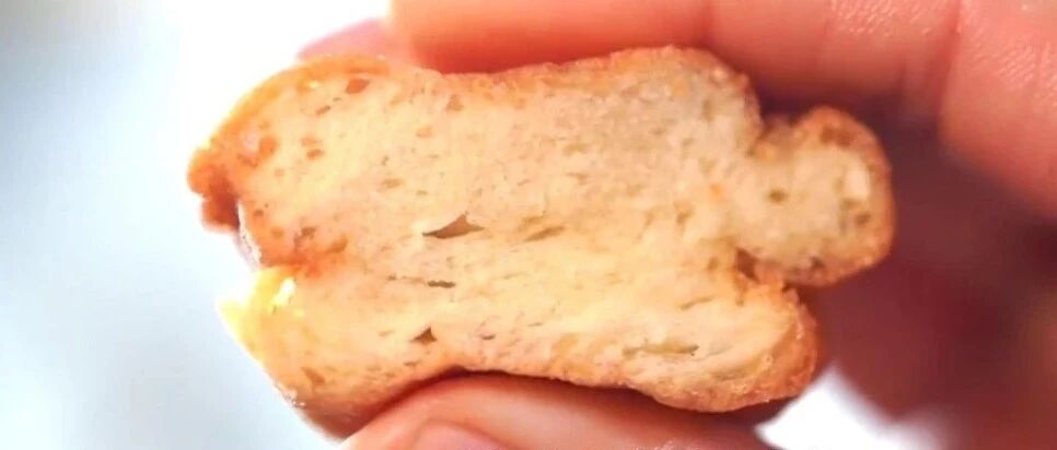 为吃这一口，花了近百万!