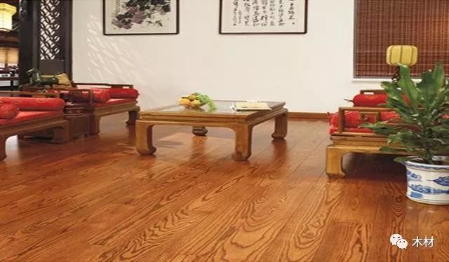 鞍山地板清洗打蠟_隨州開(kāi)荒保潔地板清洗打蠟_木地板打蠟有什么好處