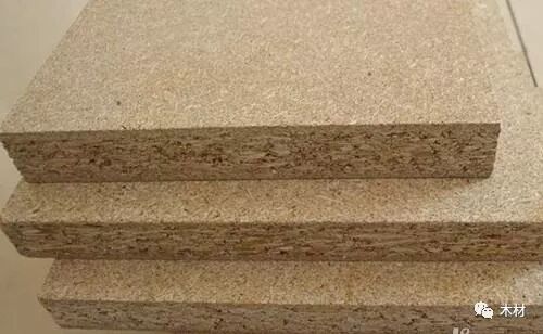 实木多层板生态板颗粒板_多层实木板生态板颗粒木哪个好_颗粒板生态板多层实木哪种好