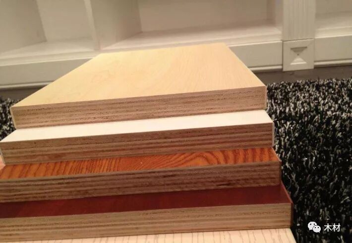 多层实木板生态板颗粒木哪个好_实木多层板生态板颗粒板_颗粒板生态板多层实木哪种好