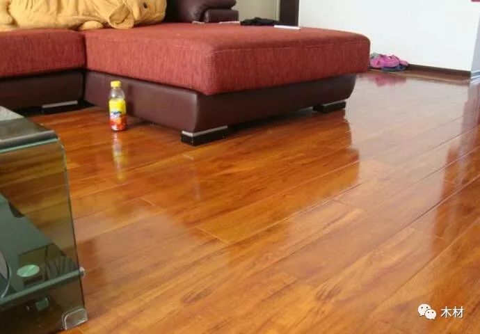 厂家实木地板直销_实木多层地板_广东实木中式家具直销