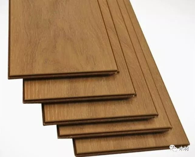 纯实木地热地板十大品牌_纯实木木地板_实木多层地板和实木复合地板区别
