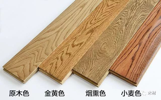 实木多层地板和实木复合地板区别_纯实木地热地板十大品牌_纯实木木地板