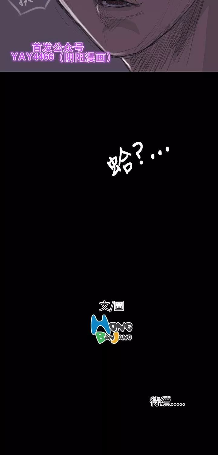 第12话 自由微信 Freewechat