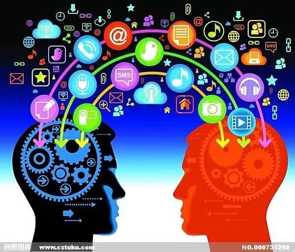 右脑开发，让孩子从小就不一样！