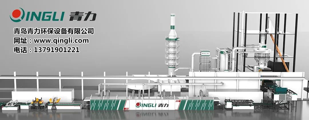 外墙内保温的发展情况之真空绝热板案例解析
