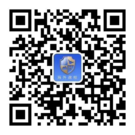 2019年9月17日 14:30 | 塔斯马尼亚州教育局新老家长见面会 2019年9月17日 14:30 | 塔斯马尼亚州教育局新老家长见面会