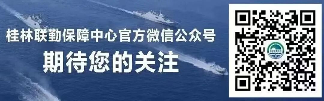 化学指示卡怎么带你了解一张神奇的卡片！_https://www.jmylbn.com_新闻资讯_第8张