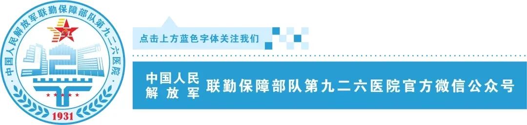 学习成绩经验心得_成绩心得怎么写_成绩心得体会怎么写300字