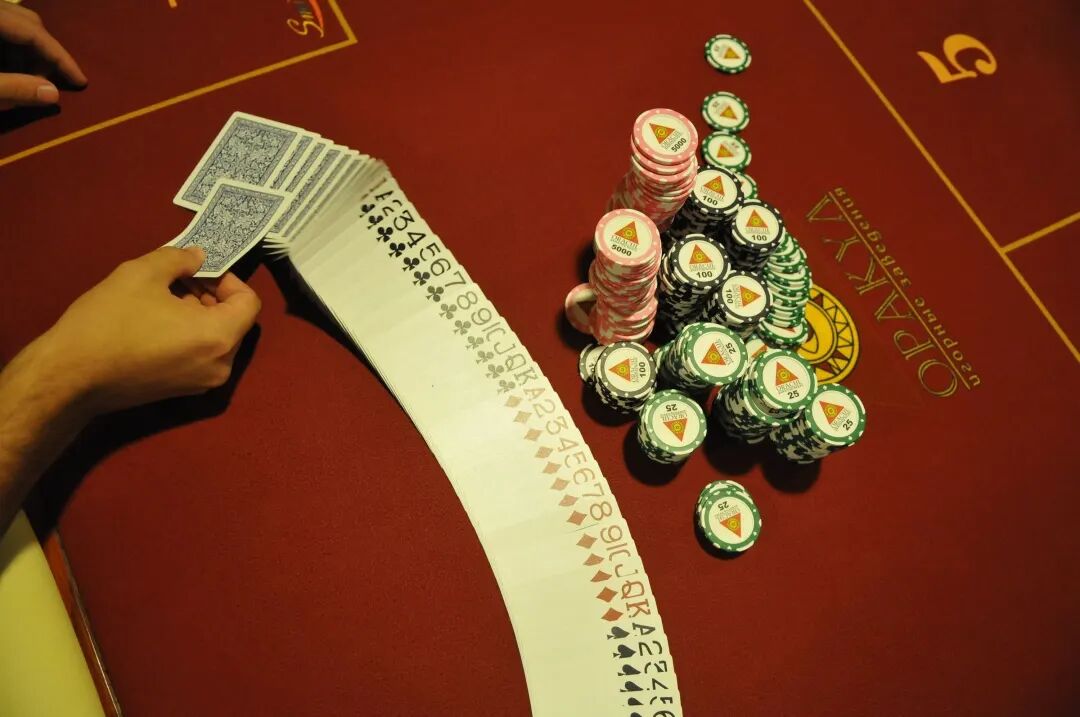 别再说自己弃不掉AA，这些时候弃掉AA妥妥的！