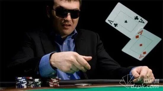 别再说自己弃不掉AA，这些时候弃掉AA妥妥的！