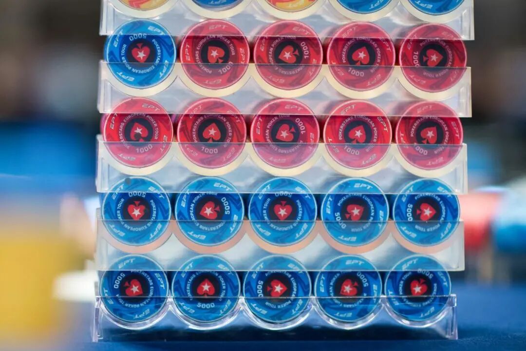 GG扑克官方下载