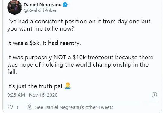 GG扑克官方下载