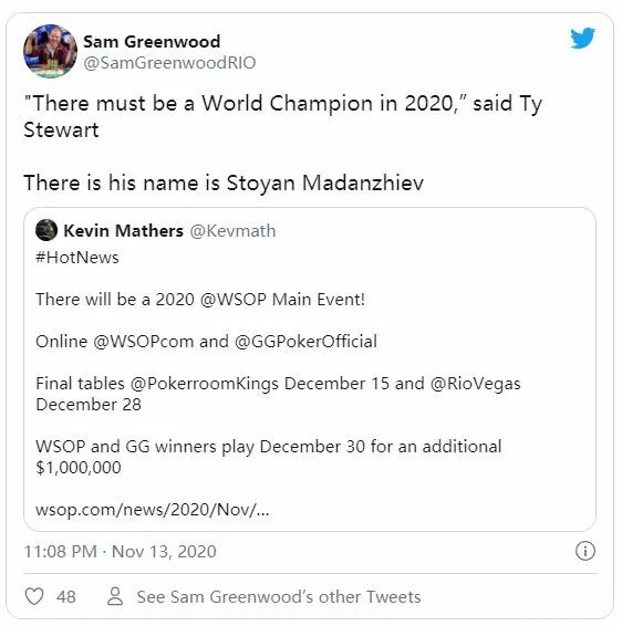 GG扑克官方下载