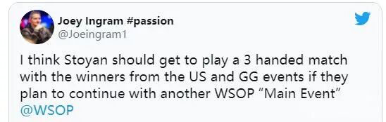 GG扑克官方下载