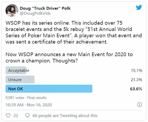 GG扑克官方下载