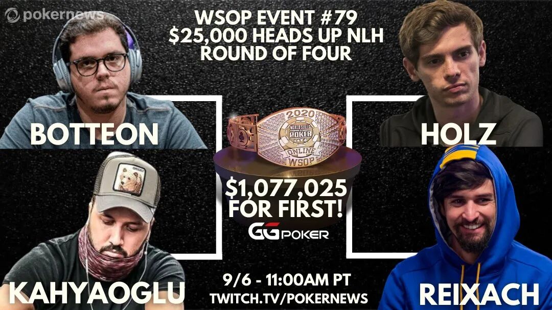 GG扑克官方下载