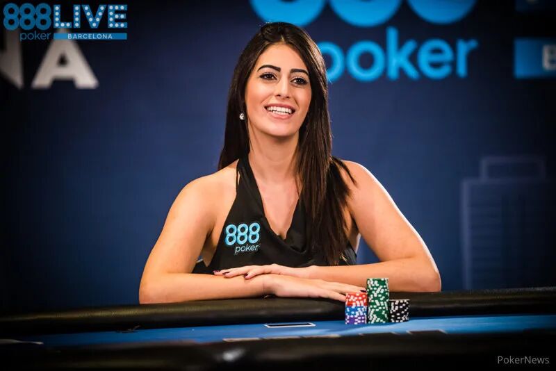 GG扑克官方下载