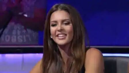 GG扑克官方下载