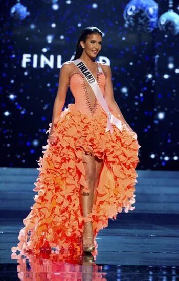 GG扑克官方下载