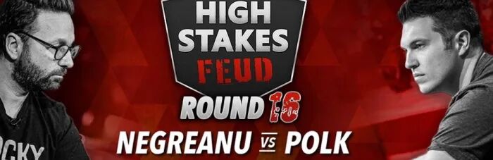 GG扑克官方下载