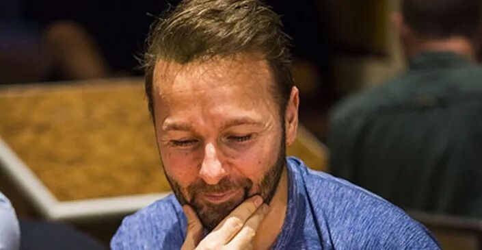 GG扑克官方下载