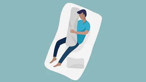 别不信！好的睡眠也能让你在牌桌上聚敛财富