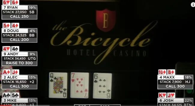 GG扑克官方下载