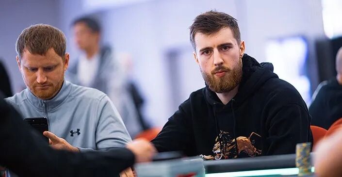 GG扑克官方下载