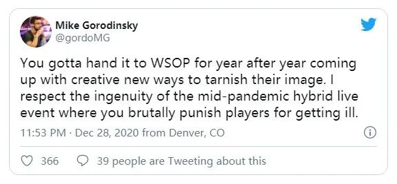 【GG扑克】GG扑克官方下载