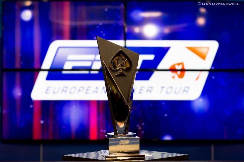 【GG扑克】看完这7条策略，你闯入比赛后期的次数会更多