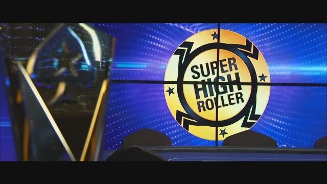 【GG扑克】看完这7条策略，你闯入比赛后期的次数会更多