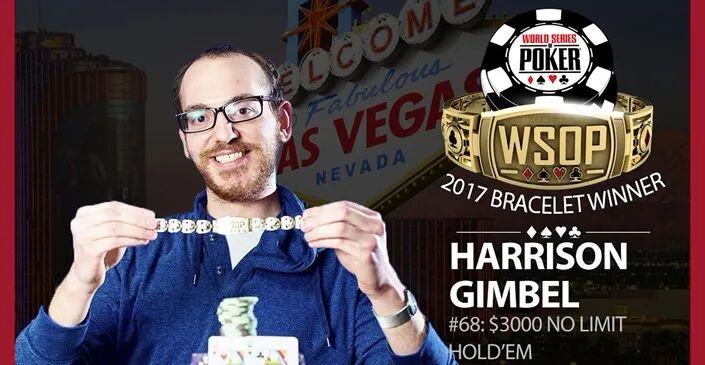 13岁出道19岁打比赛赢220万刀是种怎样的经历？