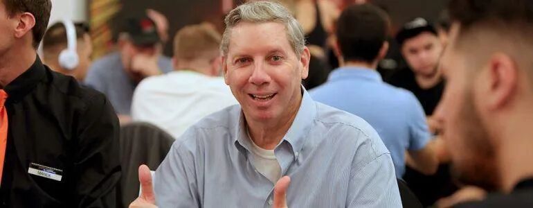 GG扑克官方下载