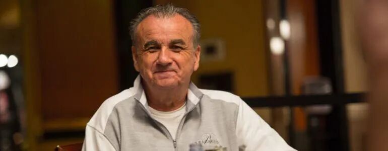 GG扑克官方下载