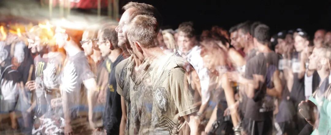 GG扑克官方下载