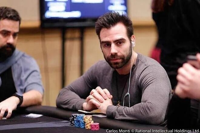 GG扑克官方下载