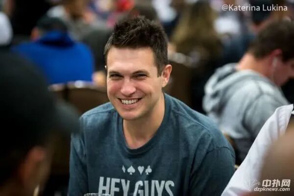 GG扑克官方下载