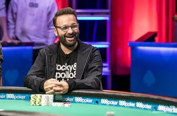 GG扑克官方下载