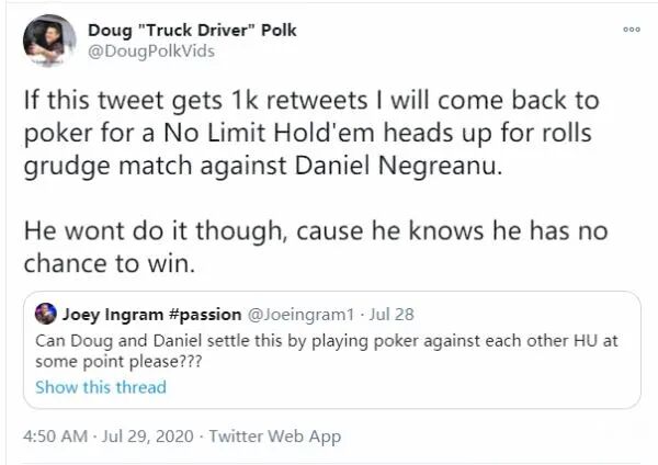 GG扑克官方下载